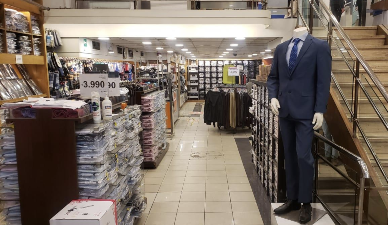 Captura de pantalla 2024-11-13 a la(s) 12.14.43 p. m.